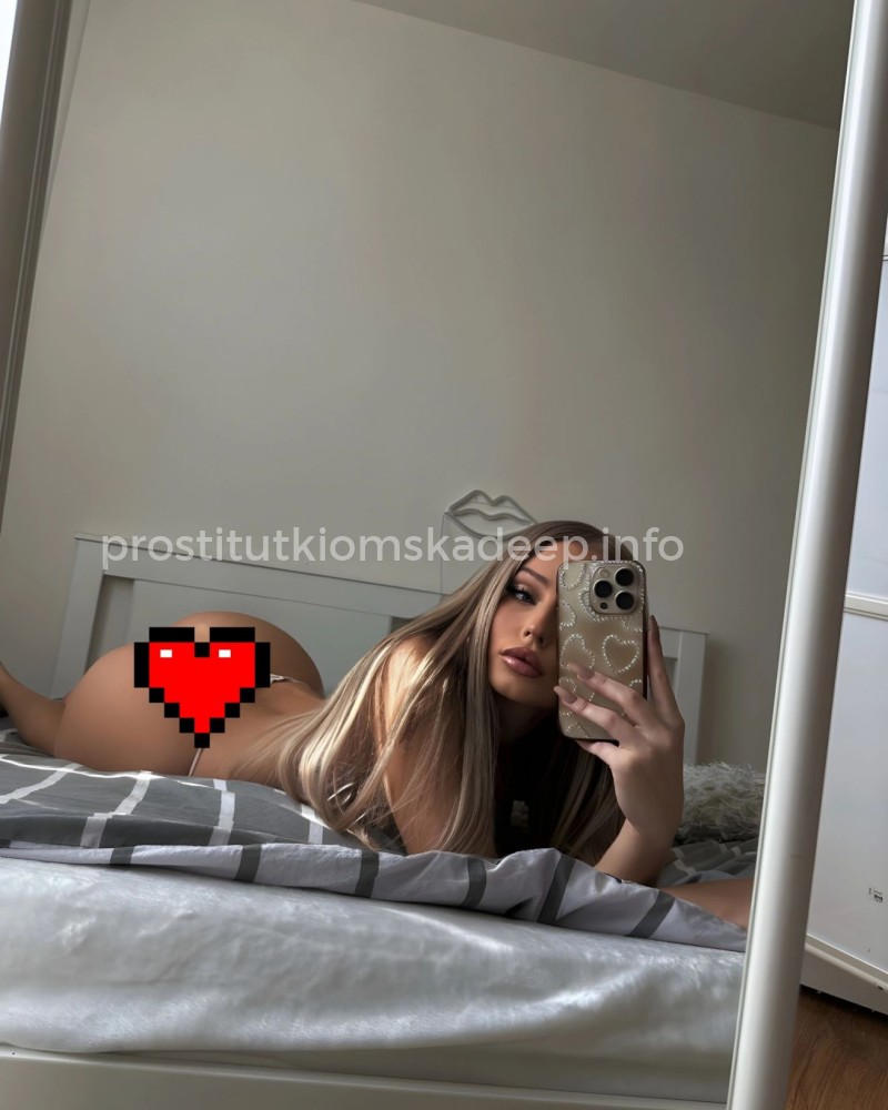 Анкета проститутки Софа - метро Ясенево, возраст - 24