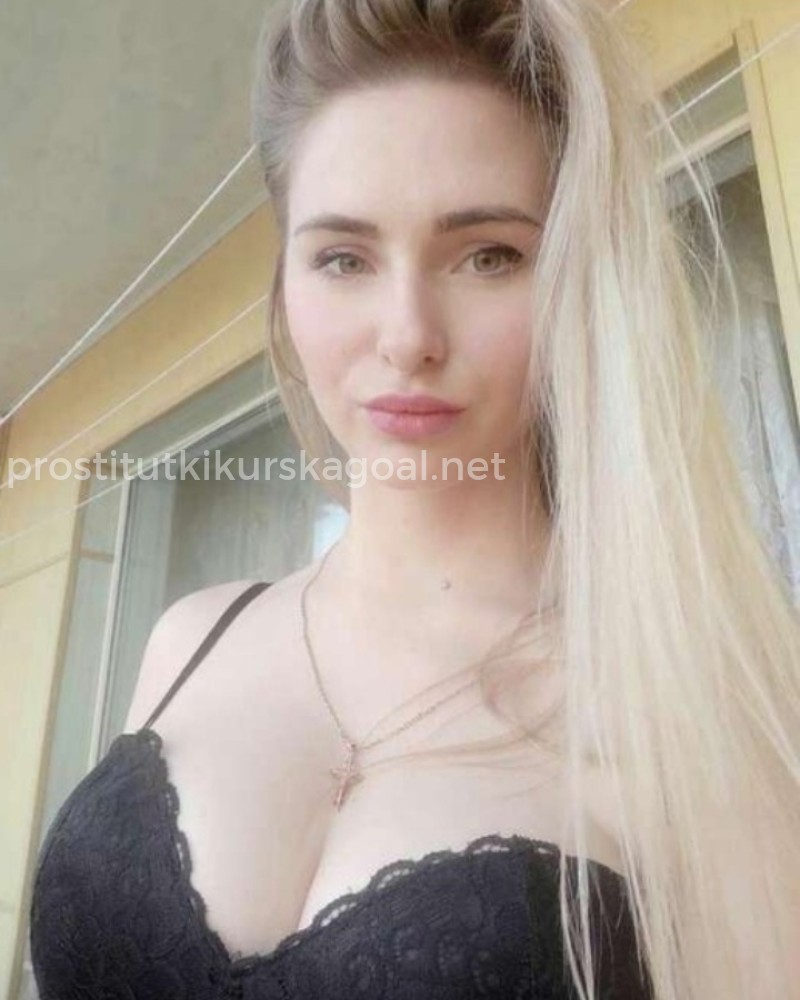 Анкета проститутки Устина - метро Таганский, возраст - 25